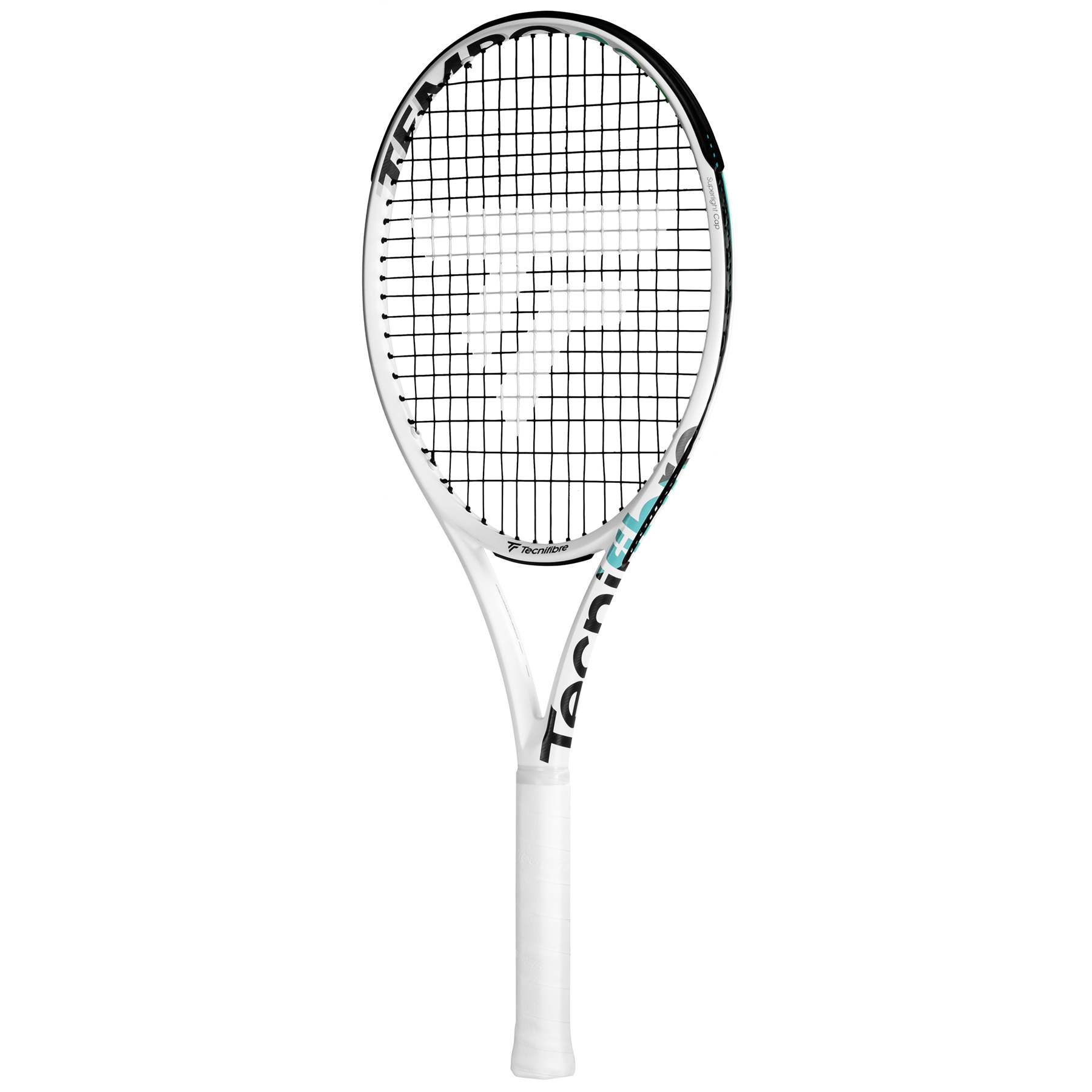 テクニファイバー ＴＥＭＰＯ２８５ テニスラケット画像