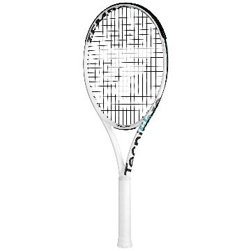 テクニファイバー ＴＥＭＰＯ２８５ テニスラケット画像
