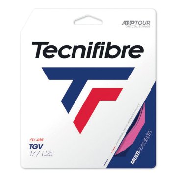 Tecnifibre TGV 125画像