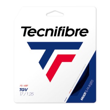 Tecnifibre TGV 125画像