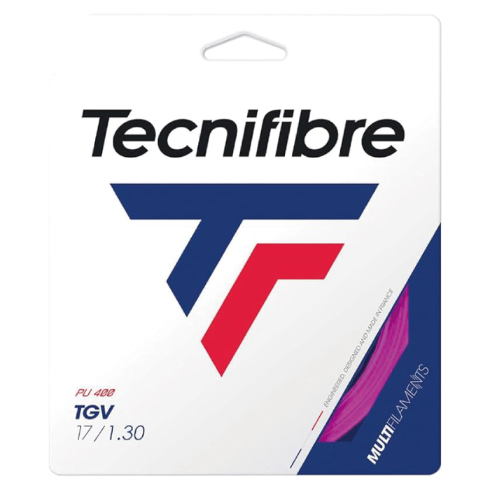 Tecnifibre TGV 130画像