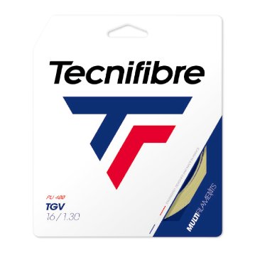 Tecnifibre TGV 130画像