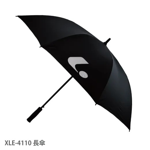 ルーセント 数量限定 長傘 XLE4110の画像