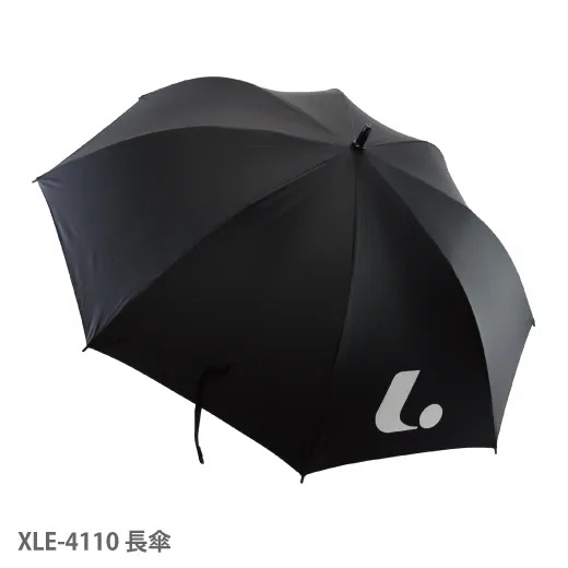 ルーセント 数量限定 長傘 XLE4110の画像