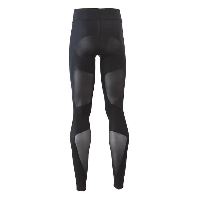 ヨネックス ユニ ロングスパッツ  STBA2012の画像