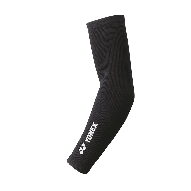 ヨネックス ユニ アームサポーター STB-AC01の画像