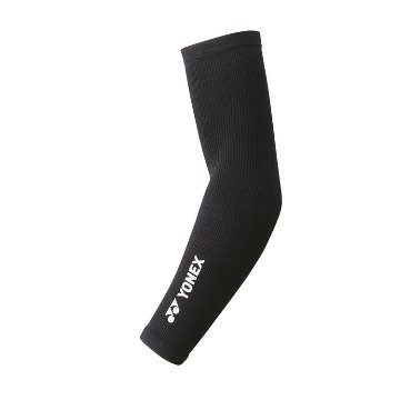 ヨネックス ユニ アームサポーター STB-AC01の画像