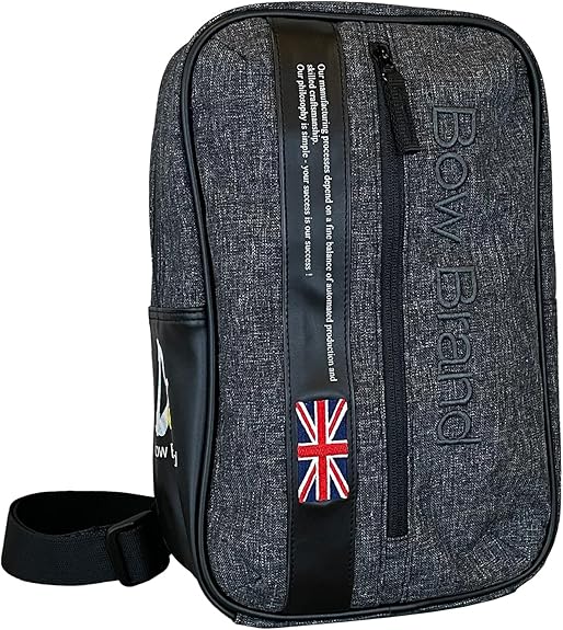 ボウブランド ボディーバッグ BOW-JB2109の画像