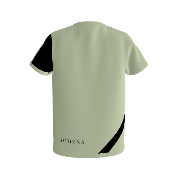 RODENA tops t-shirts graphic art 0008画像