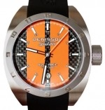Denisov Speedsterの画像