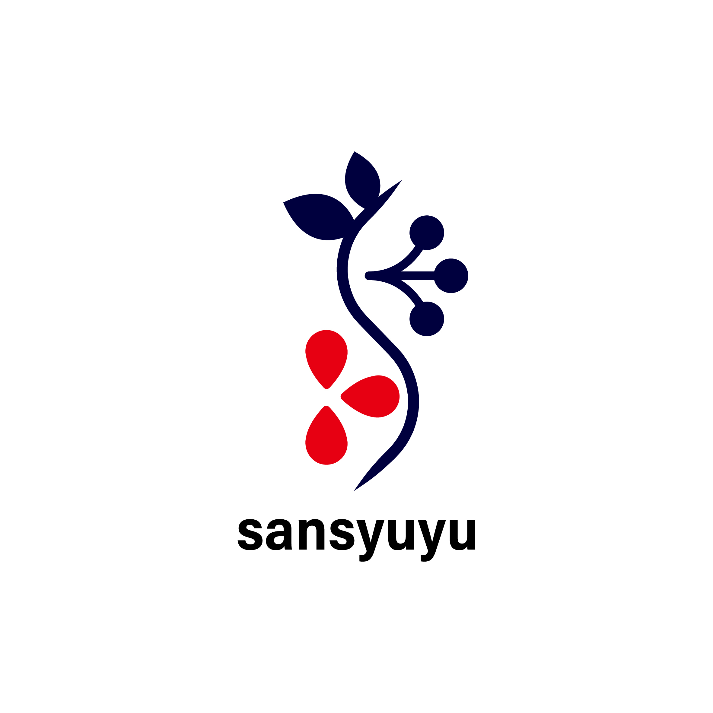 sansyuyu