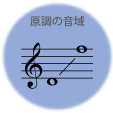 Ich liebe dich 君を愛す/ L.V.Beethoven (ベートーヴェン)の画像
