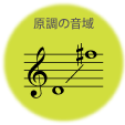 L'Ultima canzone 最後の歌/ Tosti (トスティ)の画像