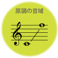 Nella notte d'april! 四月の夜に/Tosti(トスティ)の画像