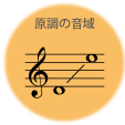 雨は降る／髙田三郎の画像