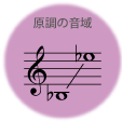 Danse Macabre　死の舞踏/Saint-saens(サン・サーンス)の画像