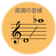 あどけない話/蒔田尚昊の画像