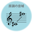 Vedro con mio diletto 「ジュスティーノ」より よろこびと共に会わん/ Vivaldi (ヴィヴァルディ) の画像