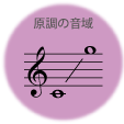 Serenade　セレナード /Gounod (グノー)画像