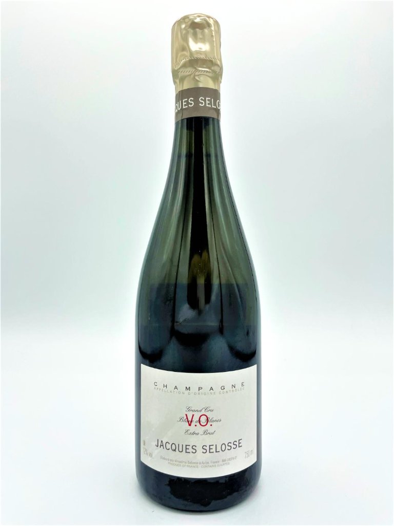 クリアランス ミニエール サンビオーズ 2009 ワイン