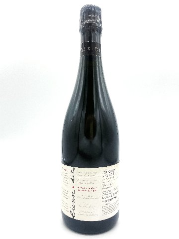 ジャック セロス リュー ディ アンボネイ ル ブー デュ クロ リューディ・アンボネイ・ル・ブー・デュ・クロ LIEUX-DITS AMBONAY LE