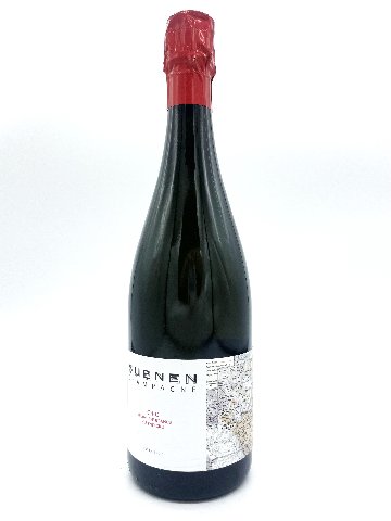 セ・プリュス・セ・ブラン・ド・ブラン・グラン・クリュ C+C BLANC DE BLANCS EXTRA BRUT GRAND CRU / スェナン SUENEN NV 750mlの画像