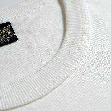 DXT-2202-PROHIBITION-DXT2202-DELUXEWARE-デラックスウエアＴシャツの画像