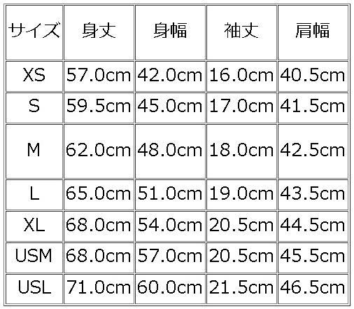 SDL-2201-MOTORING-SDL2201-DELUXEWARE-デラックスウエアＴシャツの画像