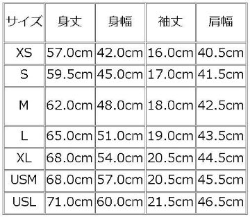 SDL-2201-MOTORING-SDL2201-DELUXEWARE-デラックスウエアＴシャツの画像
