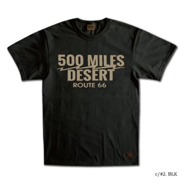 SDL-2202-MOTORING-SDL2202-DELUXEWARE-デラックスウエアＴシャツの画像