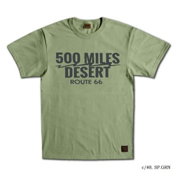 SDL-2202-MOTORING-SDL2202-DELUXEWARE-デラックスウエアＴシャツの画像