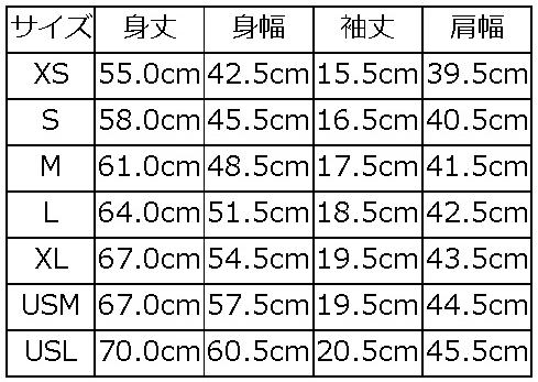 BRGM-00B6-ブランドロゴTシャツ00B6-BRGM00B6-DELUXEWARE-デラックスウエアTシャツの画像