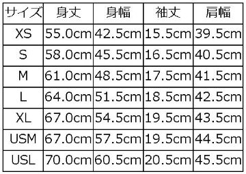 BRGM-00B6-ブランドロゴTシャツ00B6-BRGM00B6-DELUXEWARE-デラックスウエアTシャツの画像