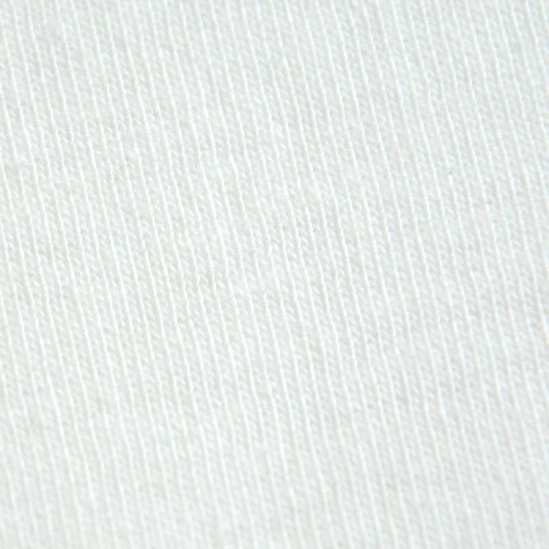 SG22T-P-PLAIN-SG22TP-DELUXEWARE-デラックスウエアＴシャツ-DALEE'S-ダリーズTシャツの画像