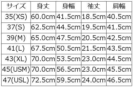 SG22T-P-PLAIN-SG22TP-DELUXEWARE-デラックスウエアＴシャツ-DALEE'S-ダリーズTシャツの画像