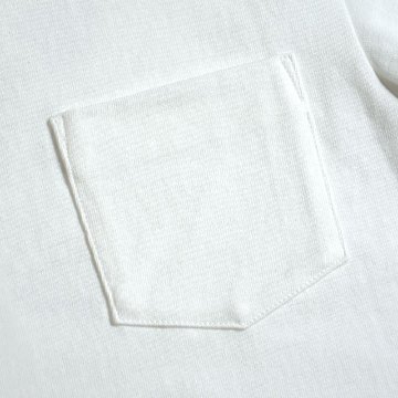 SG22T-P-PLAIN-SG22TP-DELUXEWARE-デラックスウエアＴシャツ-DALEE'S-ダリーズTシャツの画像