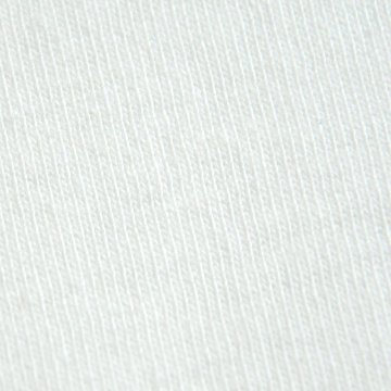 SG22T-P-PLAIN-SG22TP-DELUXEWARE-デラックスウエアＴシャツ-DALEE'S-ダリーズTシャツの画像