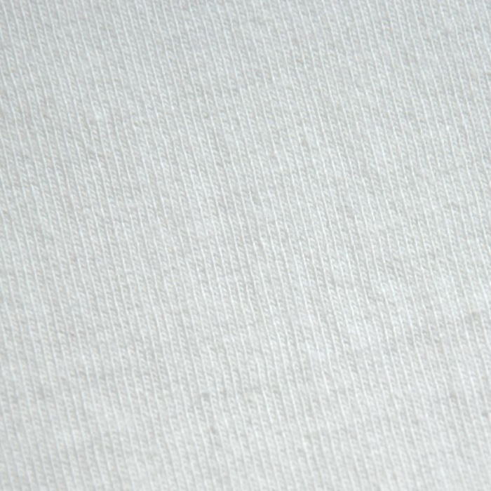 VL22T-VネックTシャツ-DELUXEWARE-デラックスウエアＴシャツ-DALEE'S-ダリーズTシャツの画像