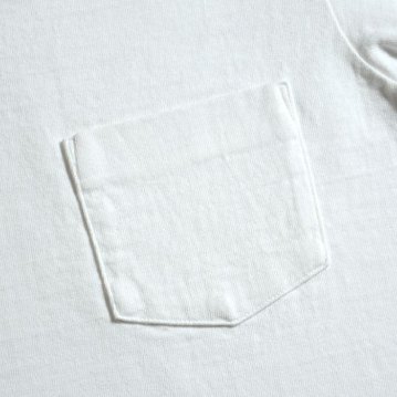 VL22T-VネックTシャツ-DELUXEWARE-デラックスウエアＴシャツ-DALEE'S-ダリーズTシャツの画像