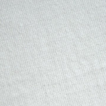 VL22T-VネックTシャツ-DELUXEWARE-デラックスウエアＴシャツ-DALEE'S-ダリーズTシャツの画像