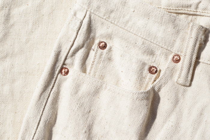 S710SC-KI-NA-サムライコットンキナリシリーズ-S710SCKI-SAMURAIJEANS-サムライジーンズデニムジーンズの画像