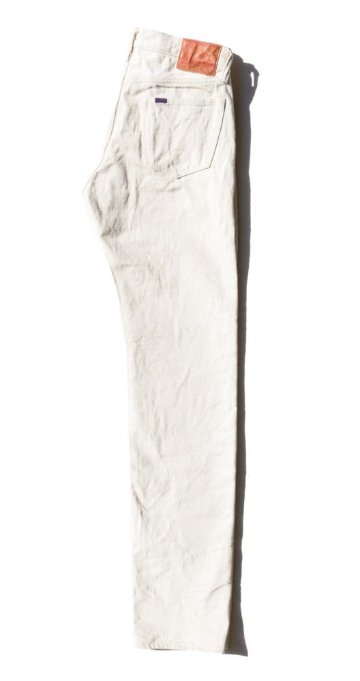 S710SC-KI-NA-サムライコットンキナリシリーズ-S710SCKI-SAMURAIJEANS-サムライジーンズデニムジーンズの画像