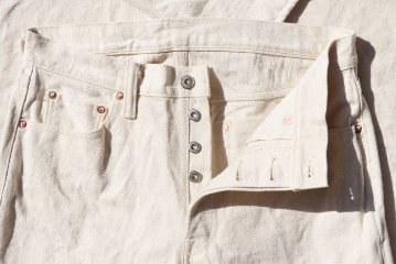 S710SC-KI-NA-サムライコットンキナリシリーズ-S710SCKI-SAMURAIJEANS-サムライジーンズデニムジーンズの画像