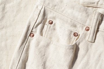 S710SC-KI-NA-サムライコットンキナリシリーズ-S710SCKI-SAMURAIJEANS-サムライジーンズデニムジーンズの画像