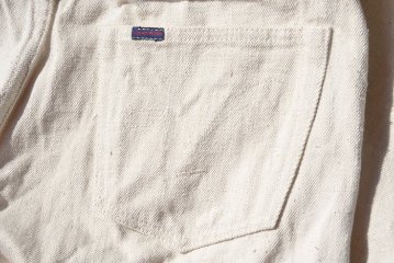 S710SC-KI-NA-サムライコットンキナリシリーズ-S710SCKI-SAMURAIJEANS-サムライジーンズデニムジーンズの画像