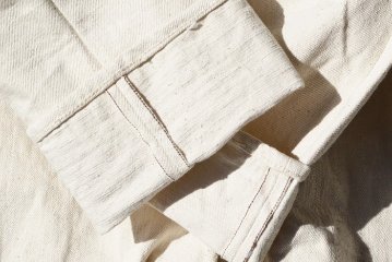 S710SC-KI-NA-サムライコットンキナリシリーズ-S710SCKI-SAMURAIJEANS-サムライジーンズデニムジーンズの画像