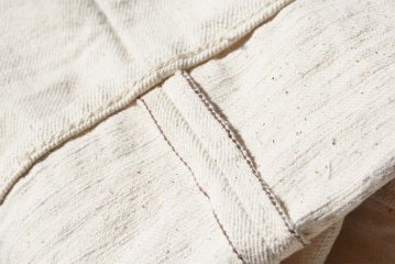 S710SC-KI-NA-サムライコットンキナリシリーズ-S710SCKI-SAMURAIJEANS-サムライジーンズデニムジーンズの画像