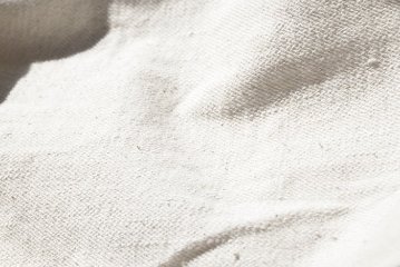 S710SC-KI-NA-サムライコットンキナリシリーズ-S710SCKI-SAMURAIJEANS-サムライジーンズデニムジーンズの画像