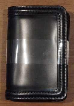 FN-C4C2-3-BK-コードバンカードケース(旧品番FH-V003)-FNC4C23-FLATHEAD-フラットヘッドカードケース・定期入れ・パスケース・名刺入れ-STOCKBURGの画像