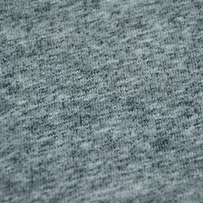 FLATLOCK-101-FLATLOCK SEAM-FLATLOCK101-DELUXEWARE-デラックスウエアスウェット・デラックスウエアスエットの画像